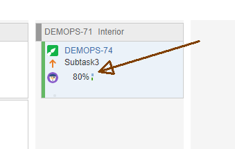 Clipboard02.png