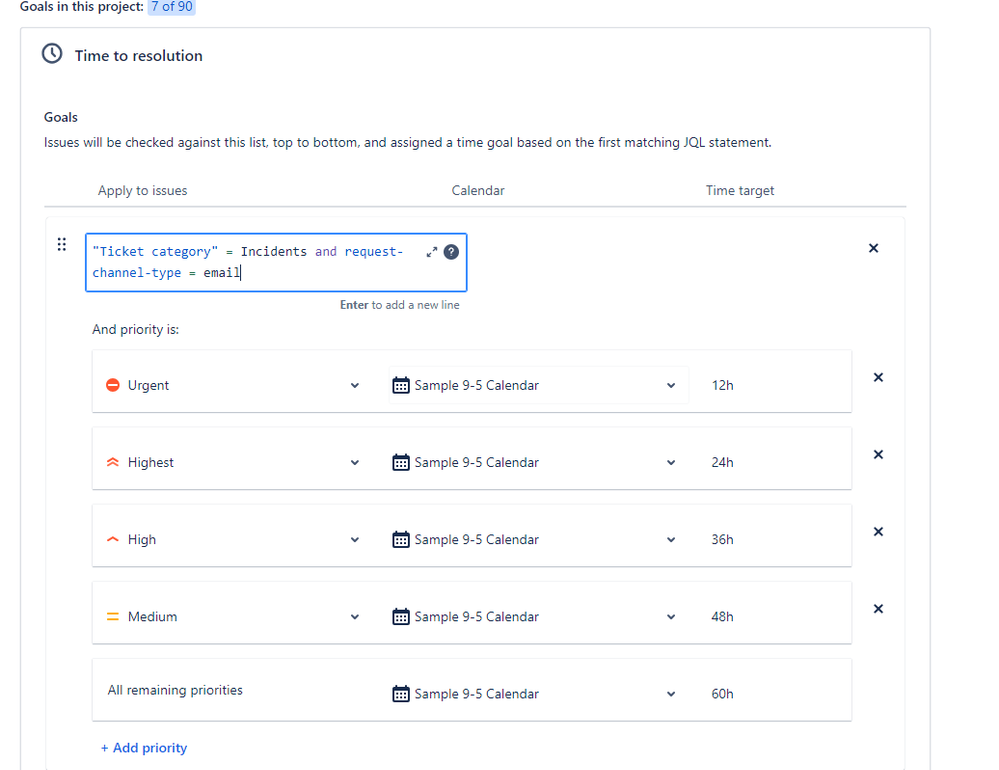 Screenshot 2024-08-21 141903.png