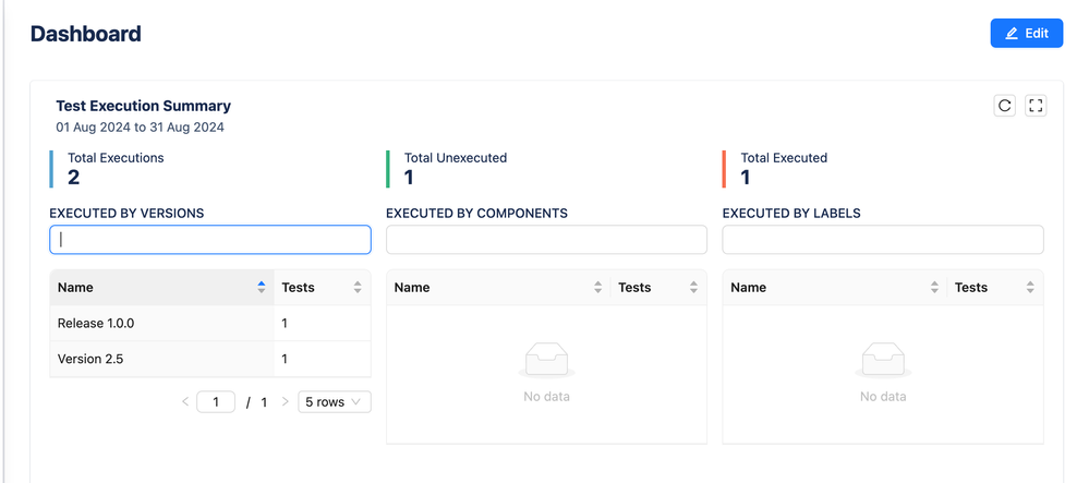 CleanShot 2024-08-21 at 12.05.00@2x.png