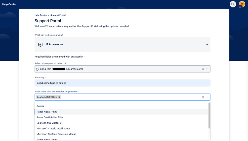 Screenshot 2024-08-21 at 12.22.43 PM.png