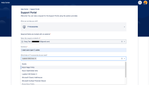 Screenshot 2024-08-21 at 12.22.43 PM.png