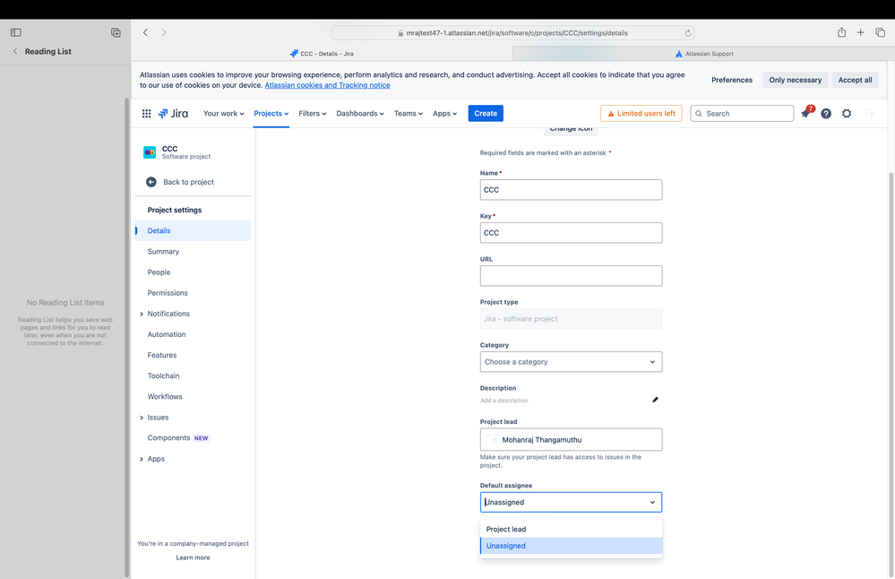 Screenshot 2024-08-21 at 10.56.02 AM.png