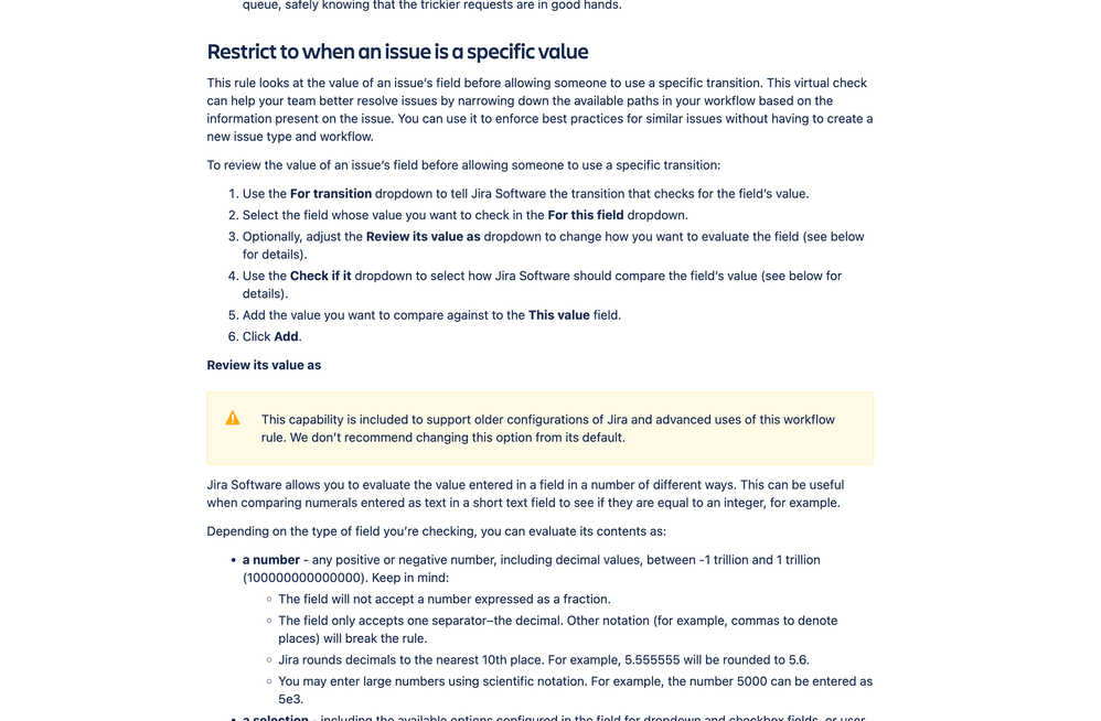 Screenshot 2024-08-21 at 11.00.38 AM.png