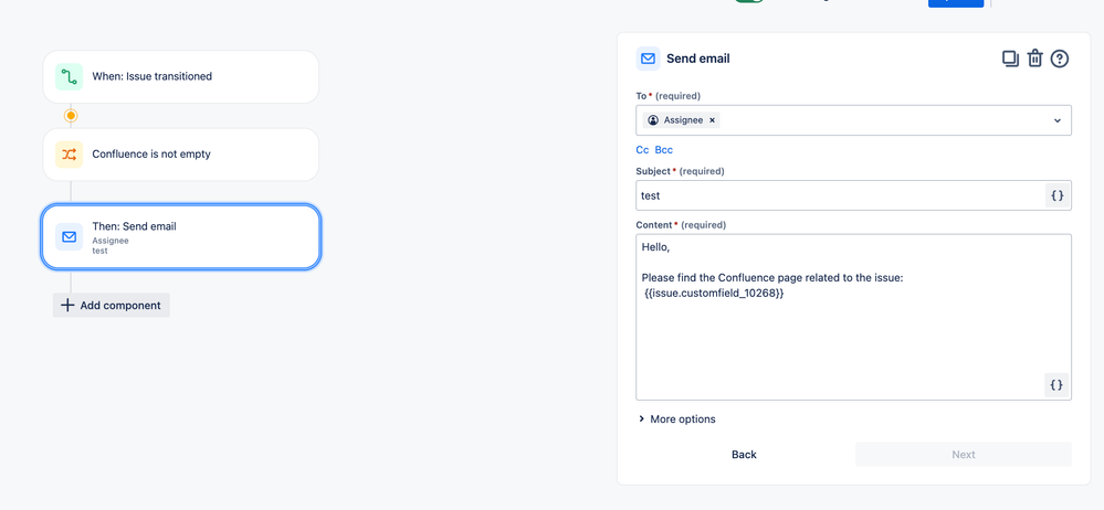 Screenshot 2024-08-21 at 11.17.07 AM.png