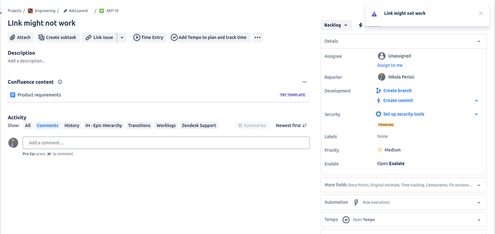 Screenshot from 2024-08-21 08-07-32.png