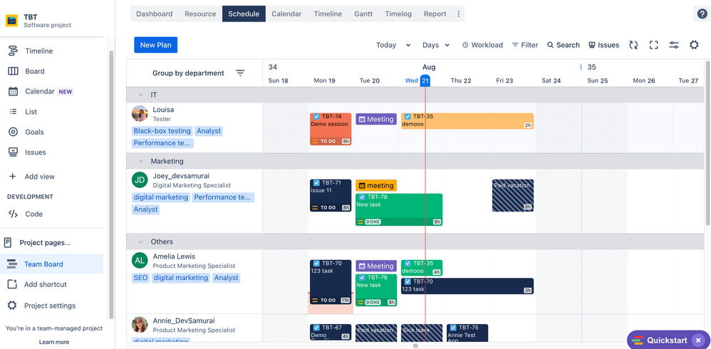 Screenshot 2024-08-21 at 13.41.40.png