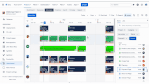 Planning History - Changes Log.gif