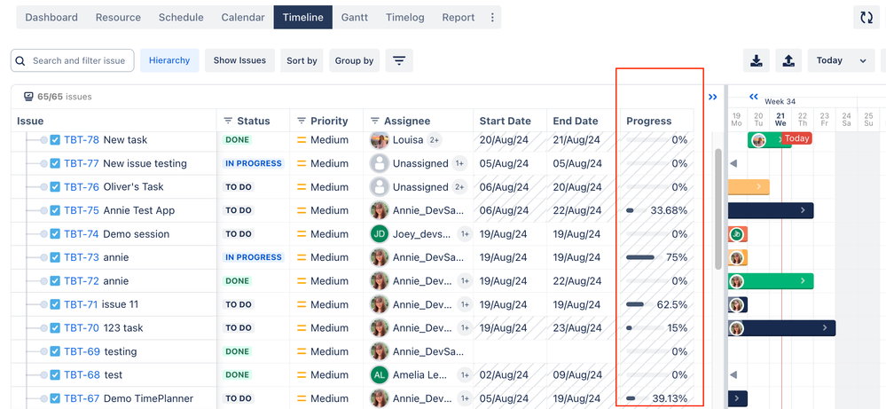 Screenshot 2024-08-21 at 13.53.25.png