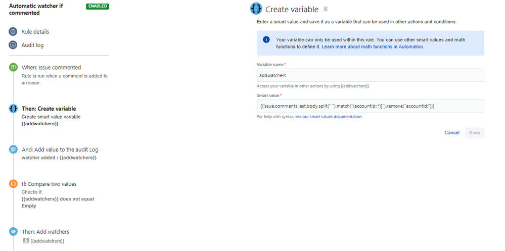 automation watcher.png