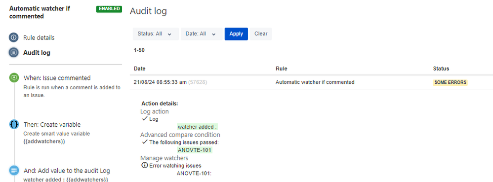 automation watcher 2.png