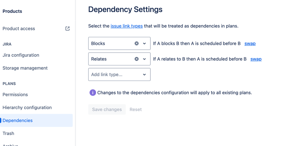 Screenshot 2024-08-21 at 09.29.41.png
