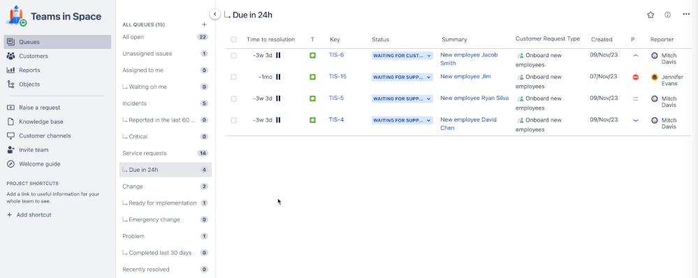 83d8ef25-0465-4a04-97b9-fc0bf8b0dc1a.gif