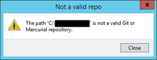 add folder example.png