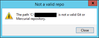add folder example.png