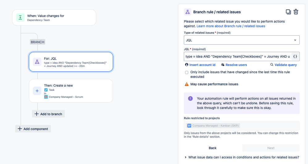 Screenshot 2024-08-21 at 10.15.25.png