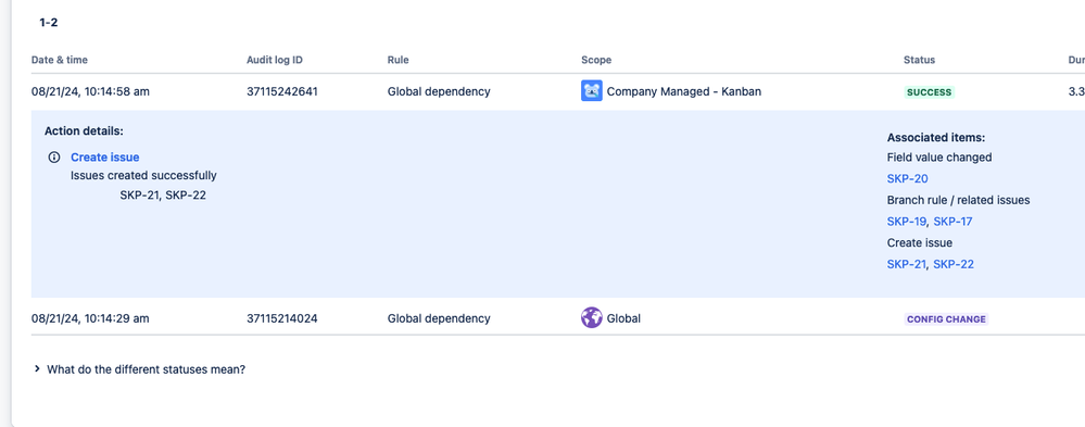 Screenshot 2024-08-21 at 10.18.47.png