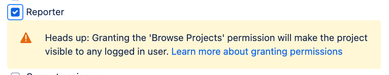 Снимок экрана 2024-08-21 в 11.39.28.png