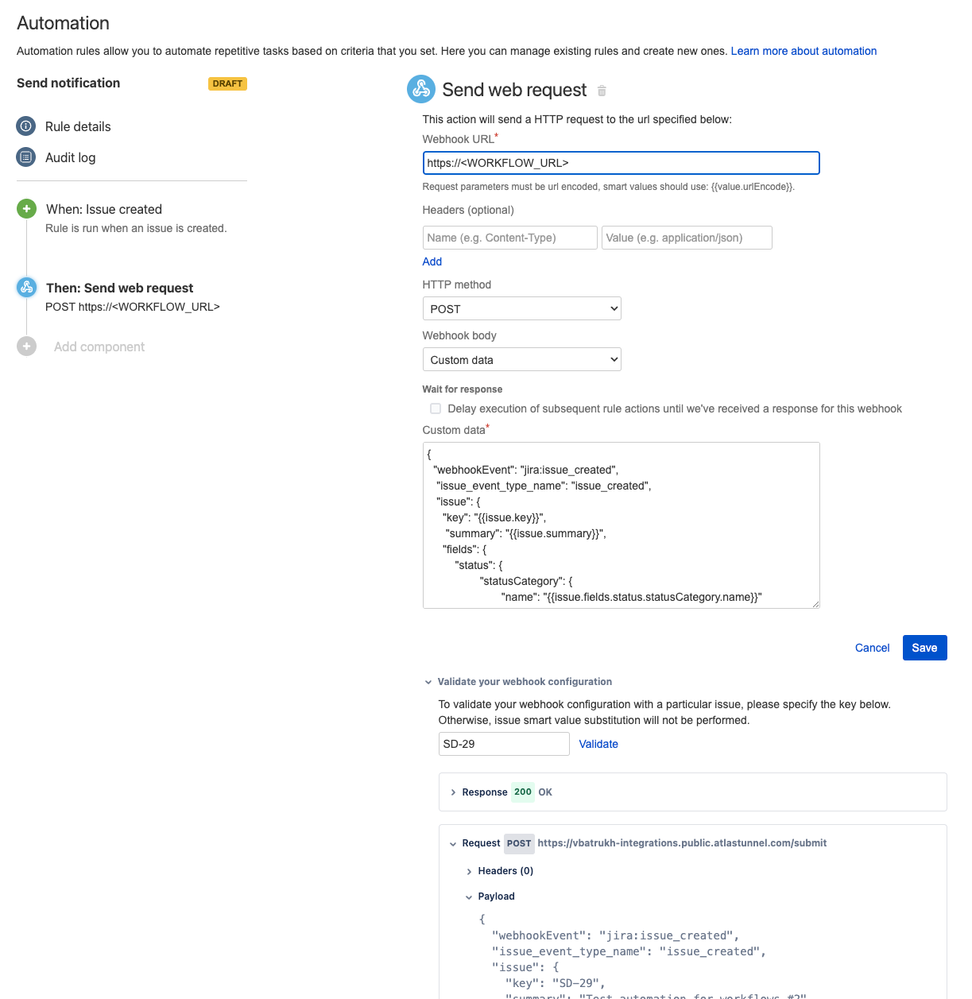 Screenshot 2024-08-21 at 11.58.00.png