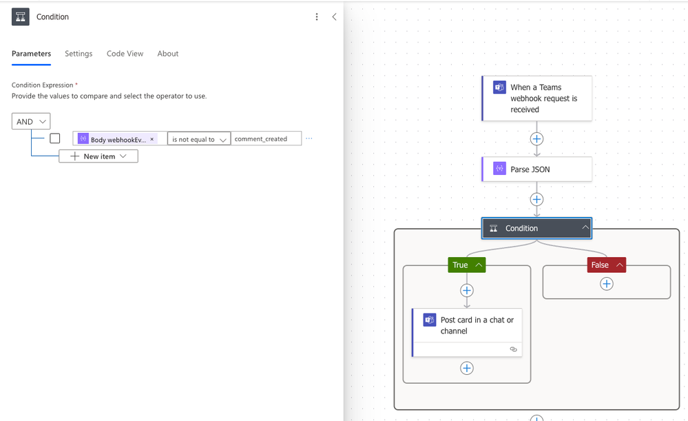 Screenshot 2024-08-21 at 12.34.47.png
