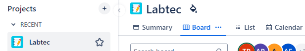 jira.png