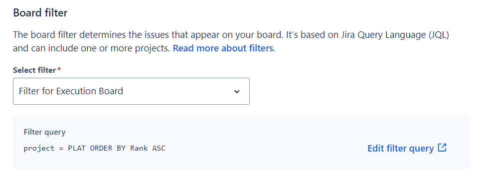 Screenshot 2024-08-21 125449.png