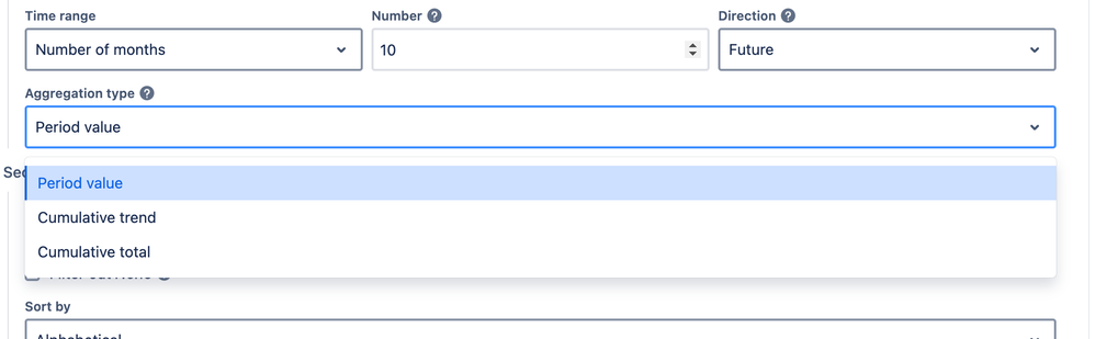 Screenshot 2024-08-21 at 12.17.09.png