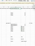 Screenshot 2024-08-21 at 2.23.59 PM.png