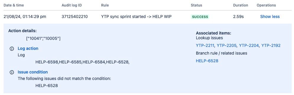 Screenshot 2024-08-21 at 13.15.42.jpg