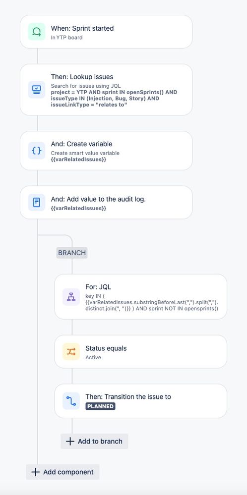 Screenshot 2024-08-21 at 13.13.43.jpg