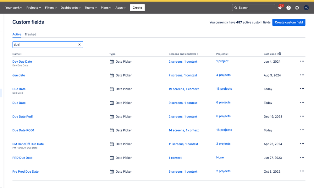 Screenshot 2024-08-21 at 5.10.54 PM.png
