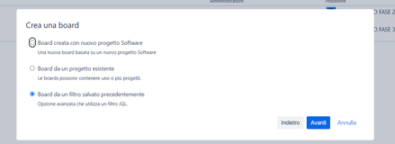 Screenshot 2024-08-21 162217.png