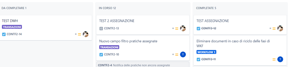 Screenshot 2024-08-21 162309.png