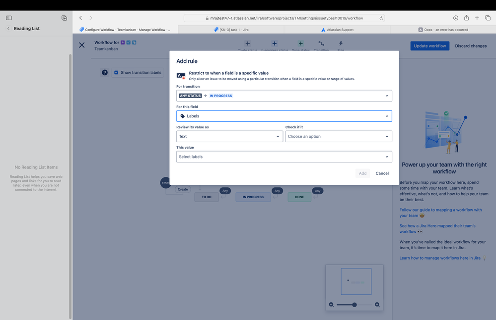 Screenshot 2024-08-21 at 8.44.33 PM.png