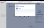 Screenshot 2024-08-21 at 8.44.33 PM.png