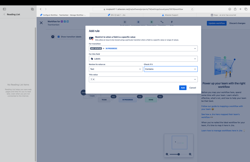 Screenshot 2024-08-21 at 8.44.54 PM.png