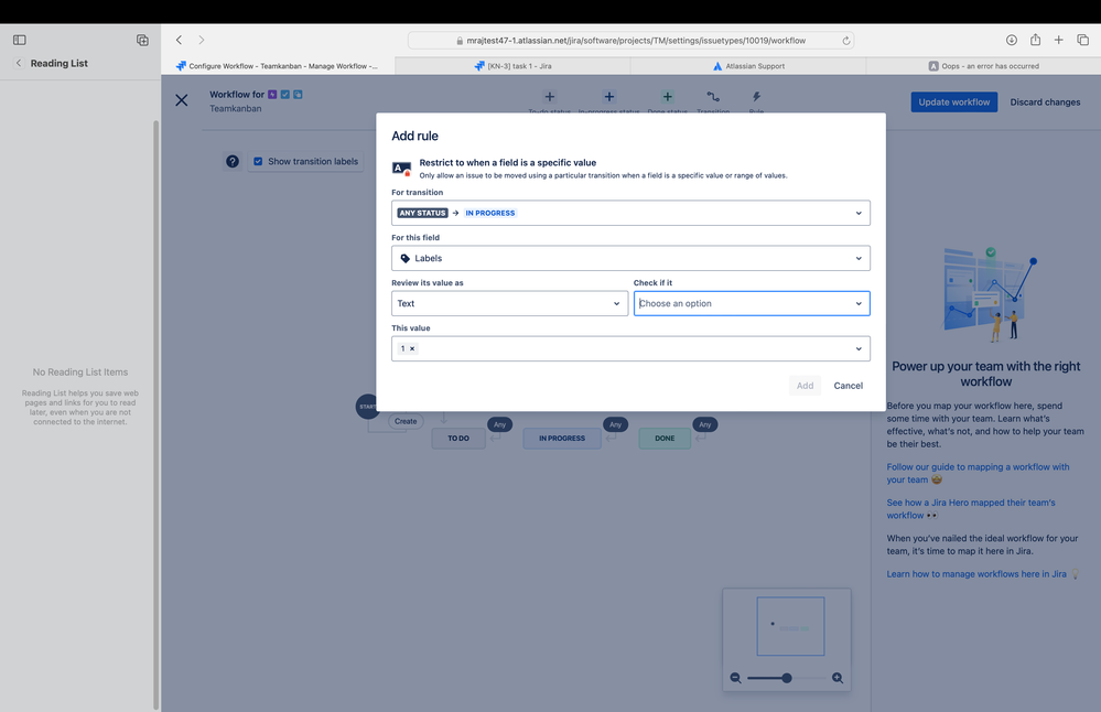 Screenshot 2024-08-21 at 8.44.48 PM.png