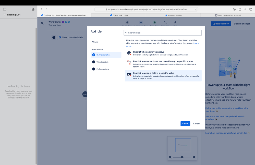Screenshot 2024-08-21 at 8.44.08 PM.png