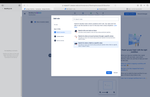 Screenshot 2024-08-21 at 8.44.08 PM.png
