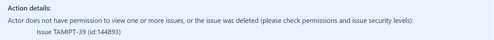 Screenshot 2024-08-21 120951.png
