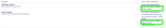 Screenshot 2024-08-21 at 9.37.02 AM.png