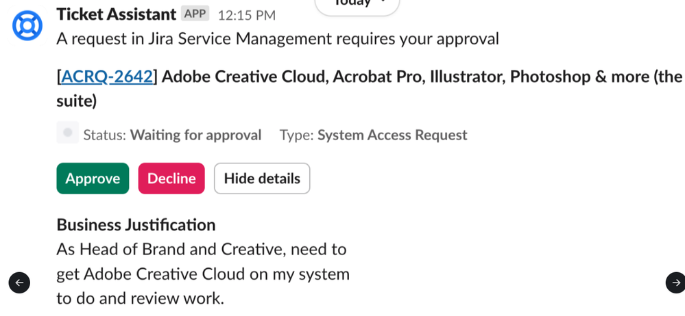 Screenshot 2024-08-21 152855.png