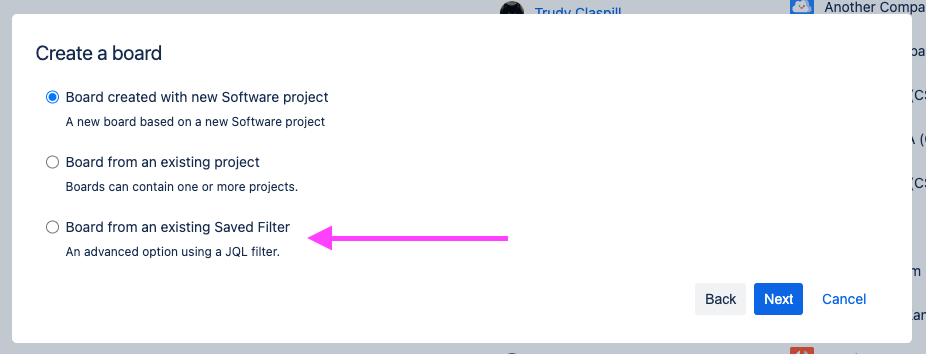 Screenshot 2024-08-21 at 1.29.58 PM.png