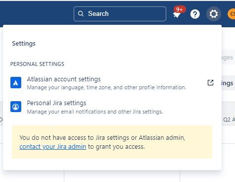 Settings menu.jpg