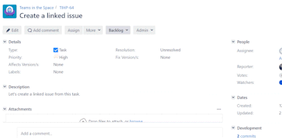 Create+a+linked+issue (1).gif