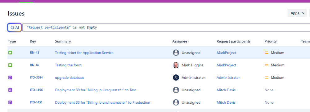 Screenshot 2024-08-22 085059.png