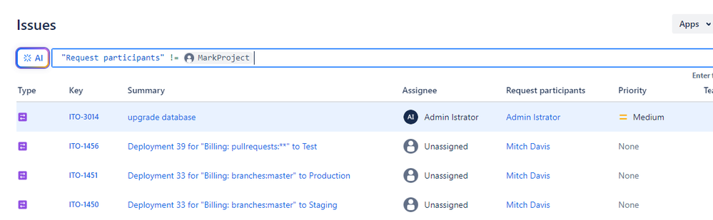 Screenshot 2024-08-22 085228.png