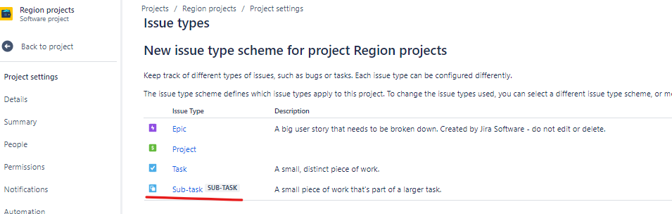 Capture d’écran 2024-08-22 015304.png