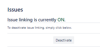 Capture d’écran 2024-08-22 020014.png