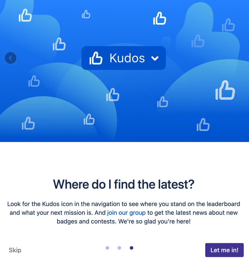 Screenshot 2024-08-19 at 5.34.35 PM.png