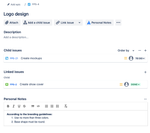 Screenshot 2024-08-15 at 9.41.25 AM.png